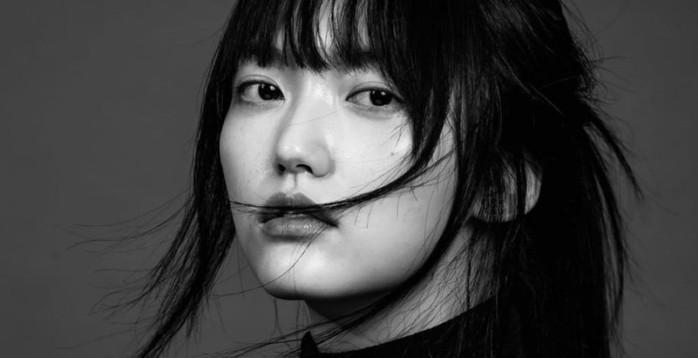 Nữ diễn viên Hàn Quốc qua đời đột ngột ở tuổi 27 - Ảnh 1.