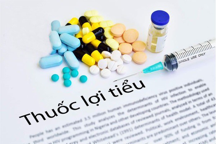 Nhiều ca doping xuất hiện ở Đại hội Thể thao toàn quốc 2022 - Ảnh 4.