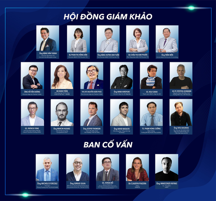 Thi thiết kế Tượng nữ thần tình yêu cho Thung lũng tình yêu ở Đà Lạt - Ảnh 3. Thi thiết kế Tượng nữ thần tình yêu cho Thung lũng tình yêu ở Đà Lạt - Ảnh 3.