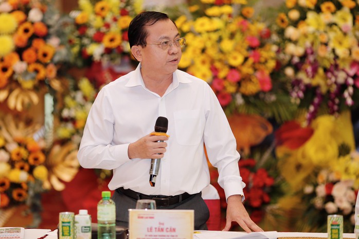 undefined - Ảnh 1. undefined - Ảnh 1.