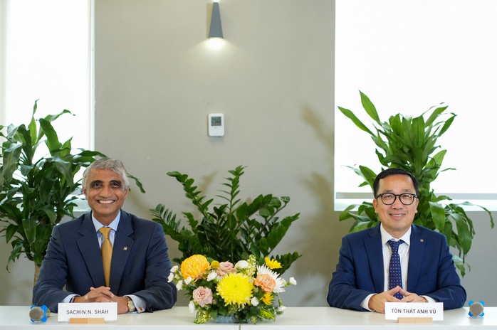 Manulife: đối thoại minh bạch, giải quyết dứt điểm khiếu nại khách hàng - Ảnh 1. Manulife: đối thoại minh bạch, giải quyết dứt điểm khiếu nại khách hàng - Ảnh 1.