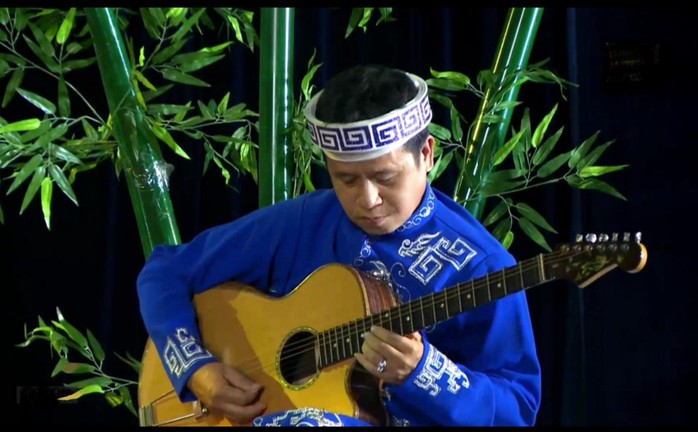 Miền Nam nắng nóng gay gắt, dân tình rủ nhau lên núi Bà Đen giải nhiệt - Ảnh 6. Miền Nam nắng nóng gay gắt, dân tình rủ nhau lên núi Bà Đen giải nhiệt - Ảnh 6.