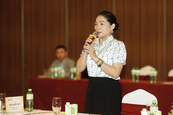 undefined - Ảnh 1. undefined - Ảnh 1.