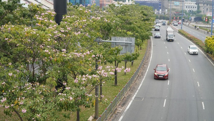 Thời tiết ngày Giỗ tổ Tổ Hùng Vương: Nắng nóng, có khả năng mưa rào và giông - Ảnh 1.