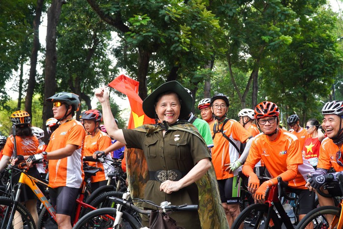 68win-69 hôm sau đánh 30-30 - chưa phải làm mang đến lơ | 7ball.news