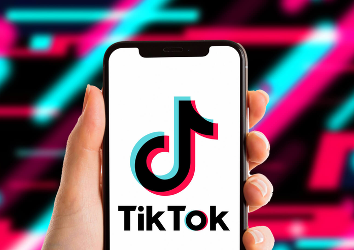 Bộ Thông tin và Truyền thông sẽ kiểm tra toàn diện hoạt động của TikTok - Ảnh 1.