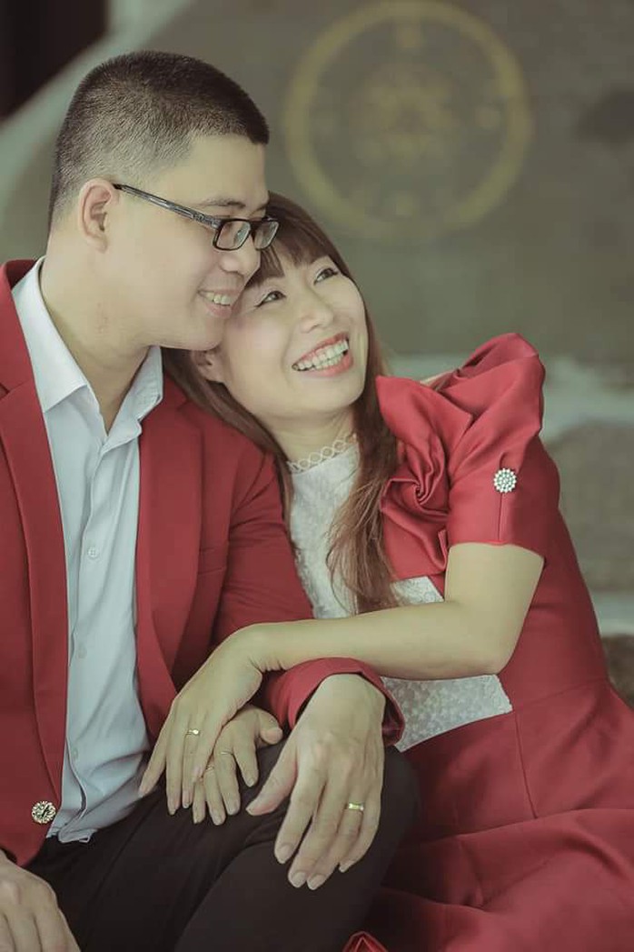Doanh nhân 9X Nguyễn Thu Sương mang sự hài lòng đến khách hàng - Ảnh 4. Doanh nhân 9X Nguyễn Thu Sương mang sự hài lòng đến khách hàng - Ảnh 4.