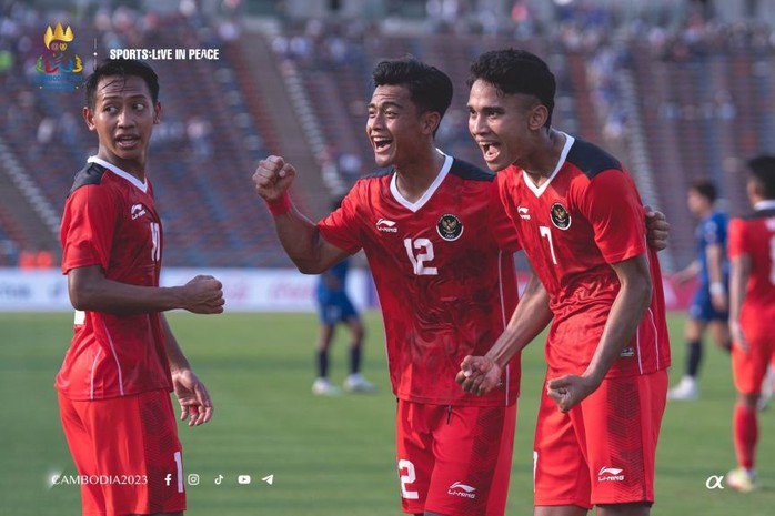 Dự đoán tỉ số U22 Philippines – U22 Myanmar: Chạy đua giành vé bán kết - Ảnh 3.