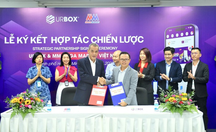 Xu hướng phát triển bền vững cùng E-voucher - Ảnh 1. Xu hướng phát triển bền vững cùng E-voucher - Ảnh 1.