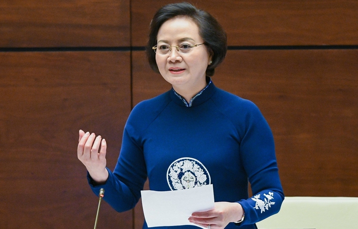 Có 571 cán bộ, công chức bị kỷ luật trong năm 2024- Ảnh 1. Có 571 cán bộ, công chức bị kỷ luật trong năm 2024- Ảnh 1.