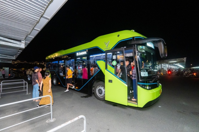 Choáng ngợp những thái cực du lịch đa sắc ở thiên đường hoang sơ Phú Quốc - Ảnh 6. Choáng ngợp những thái cực du lịch đa sắc ở thiên đường hoang sơ Phú Quốc - Ảnh 6.