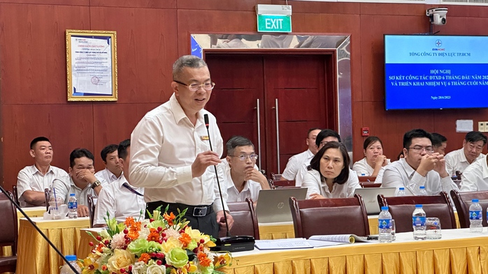 Tập trung nguồn lực để hoàn thành các chỉ tiêu đầu tư xây dựng năm 2023 - Ảnh 2. Tập trung nguồn lực để hoàn thành các chỉ tiêu đầu tư xây dựng năm 2023 - Ảnh 2.