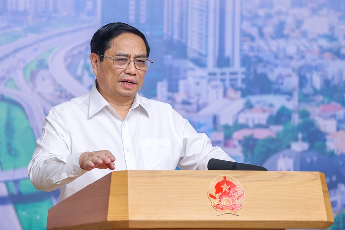 Giải pháp cho 25 dự án trọng điểm - Ảnh 1. Giải pháp cho 25 dự án trọng điểm - Ảnh 1.