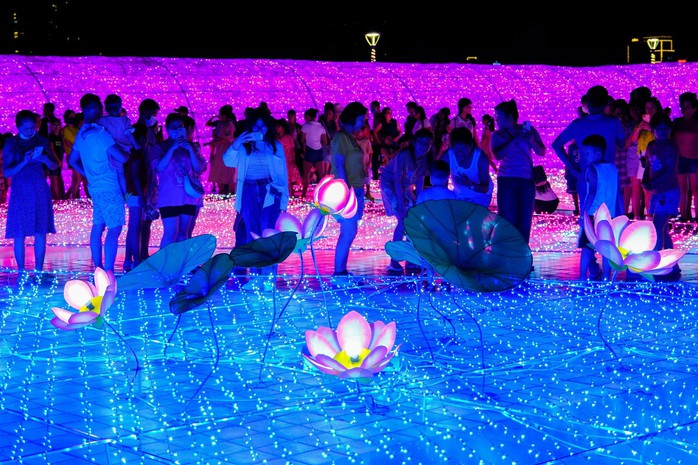 Đà Nẵng tìm cách thu hút khách du lịch Nhật Bản - Ảnh 3.
