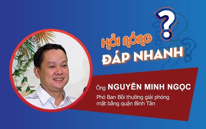 Các thủ tục liên quan đến việc bốc mộ tại Nghĩa trang Bình Hưng Hòa- Ảnh 1. Các thủ tục liên quan đến việc bốc mộ tại Nghĩa trang Bình Hưng Hòa- Ảnh 1.