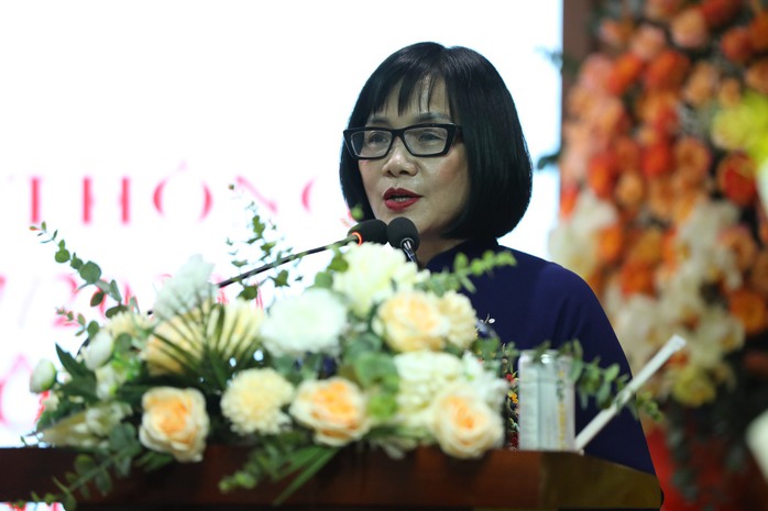 TP có nhiều vụ án phải thi hành với giá trị tài sảnrất lớn - Ảnh 4. TP có nhiều vụ án phải thi hành với giá trị tài sảnrất lớn - Ảnh 4.