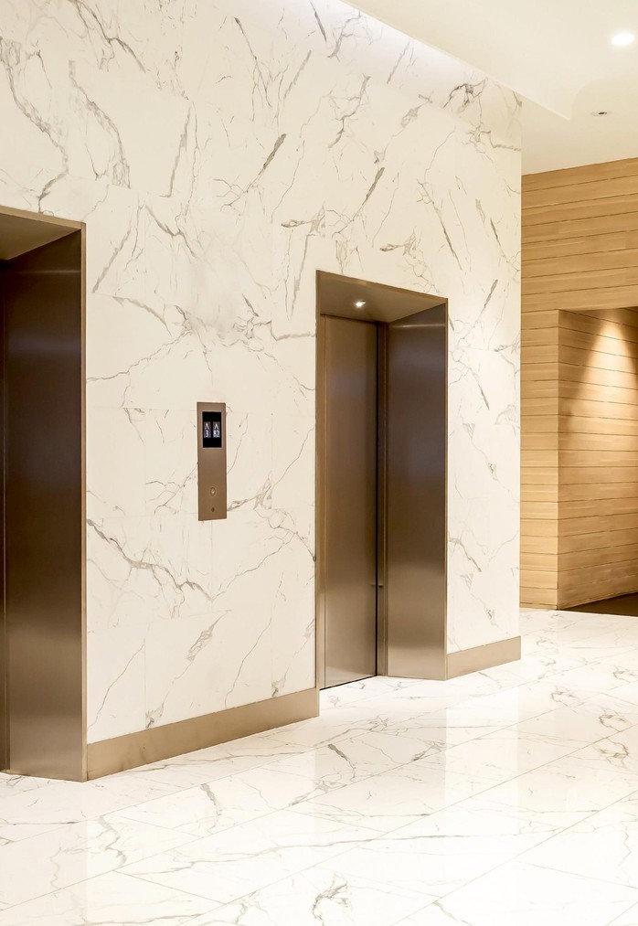 An Cường Fireproof Board – Giải pháp an toàn chống cháy hàng đầu cho công trình - Ảnh 2. An Cường Fireproof Board – Giải pháp an toàn chống cháy hàng đầu cho công trình - Ảnh 2.