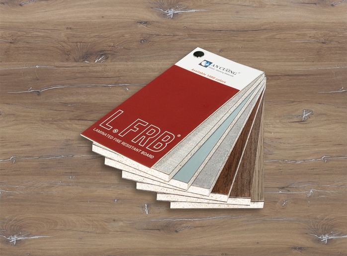 An Cường Fireproof Board – Giải pháp an toàn chống cháy hàng đầu cho công trình - Ảnh 3. An Cường Fireproof Board – Giải pháp an toàn chống cháy hàng đầu cho công trình - Ảnh 3.