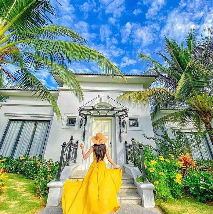 Những bí mật hậu trường chưa từng tiết lộ của siêu đại nhạc hội 8Wonder - Ảnh 10.