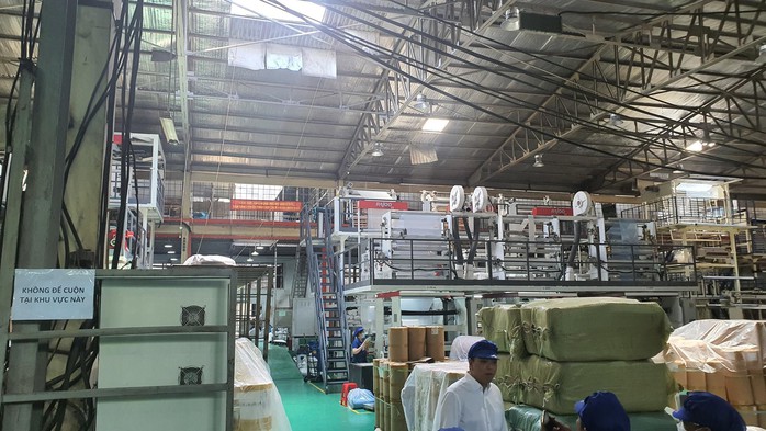 EVNHCMC: Tiết kiệm được 294,80 triệu kWh điện trong 6 tháng - Ảnh 1. EVNHCMC: Tiết kiệm được 294,80 triệu kWh điện trong 6 tháng - Ảnh 1.