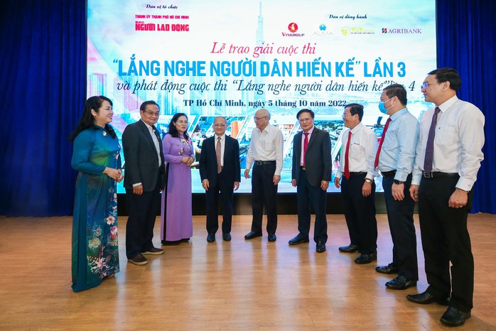 Đậm dấu ấn làm báo trách nhiệm, nhân văn - Ảnh 1. Đậm dấu ấn làm báo trách nhiệm, nhân văn - Ảnh 1.