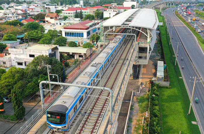 Hiện thực hóa nghị quyết mới càng sớm càng tốt (*): Chính quyền nhập cuộc mạnh mẽ - Ảnh 1.