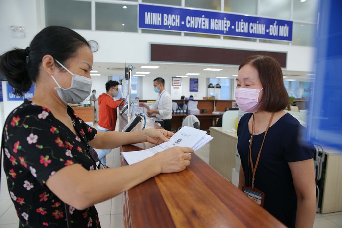 Thuế thu nhập cá nhân đã không còn phù hợp (*): Nhiều nghịch lý cần sửa sớm - Ảnh 1.