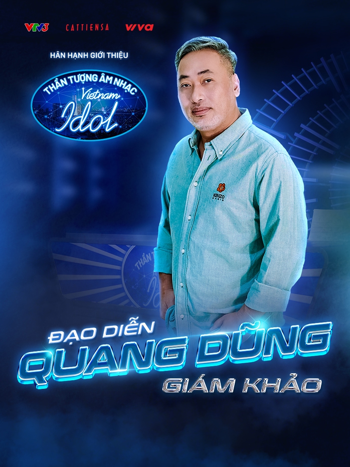 Mỹ Tâm hé lộ lý do trở lại ghế nóng Vietnam Idol 2023 - Ảnh 3.