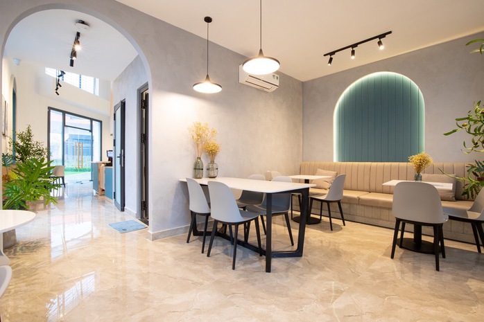Tiềm năng đầu tư đất nền tại Bình Dương - Ảnh 2. Tiềm năng đầu tư đất nền tại Bình Dương - Ảnh 2.