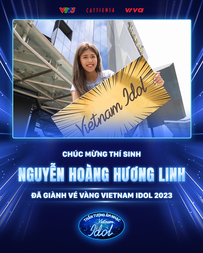 Tổng hợp những pha gay cấn mùa mới Vietnam Idol - Ảnh 4.