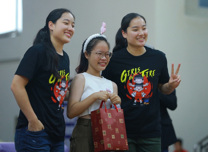 Trương Twins chia sẻ về mục tiêu tương lai, trở lại Việt Nam thực hiện lời hứa với người hâm mộ - Ảnh 12.