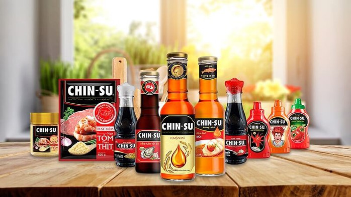 Thành công ở thị trường Nhật Bản, Hàn Quốc, Masan Consumer đã làm gì? - Ảnh 3.
