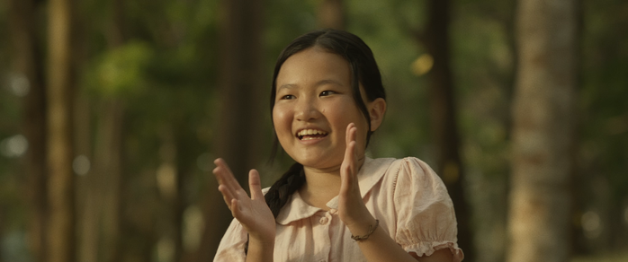 Phim “Đất rừng phương Nam” tung video clip đẹp cuốn hút - Ảnh 9.