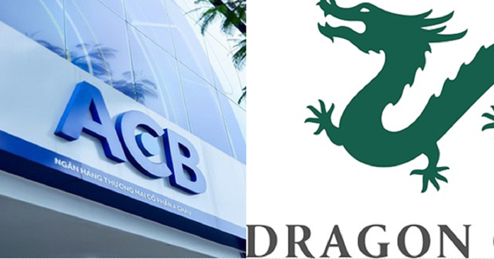 Đến lượt Dragon Capital chốt lời hàng trăm triệu cổ phiếu trên sàn - Ảnh 1.