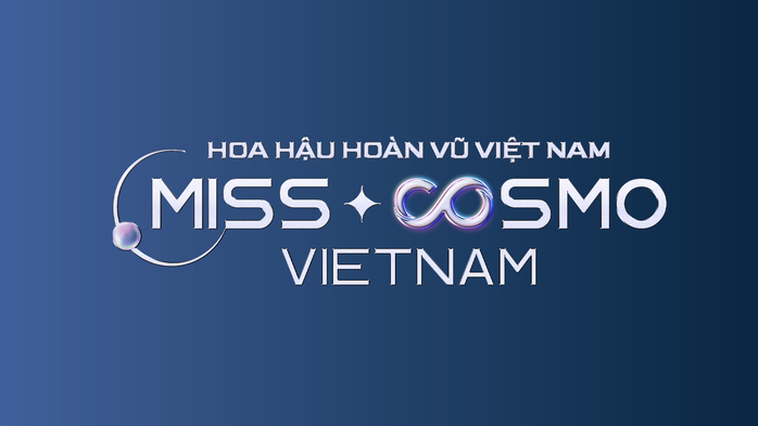 Có gì lạ hơn tên gọi cuộc thi Hoa hậu Hoàn vũ Việt Nam sau ồn ào bản quyền? - Ảnh 3.