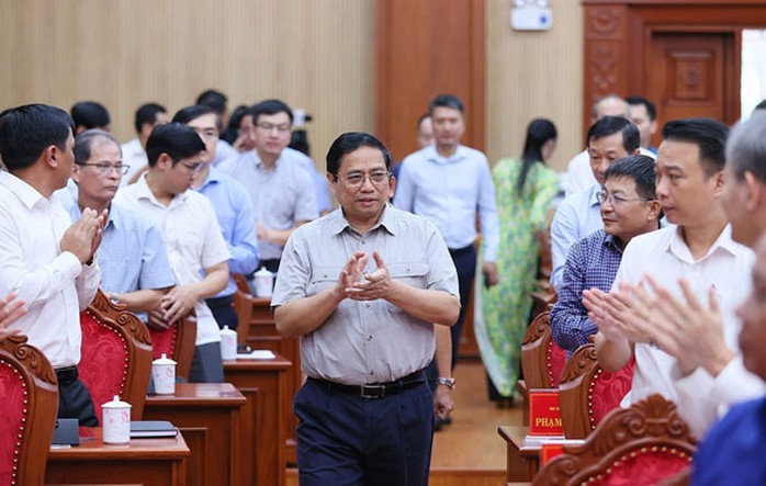 Đầu tư trên 62 km đoạn còn lại của Quốc lộ 24 - Ảnh 1. Đầu tư trên 62 km đoạn còn lại của Quốc lộ 24 - Ảnh 1.