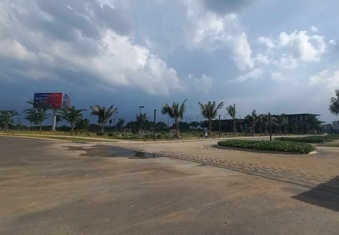 Đồng Nai: Xử phạt một c&ocirc;ng ty 130 triệu đồng - Ảnh 1.