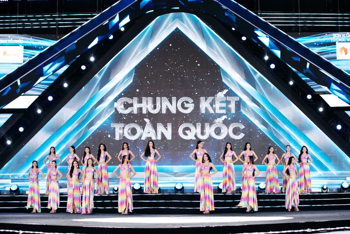 Thêm thông tin về cuộc sống tân hoa hậu Miss World Vietnam 2023 - Ảnh 3.