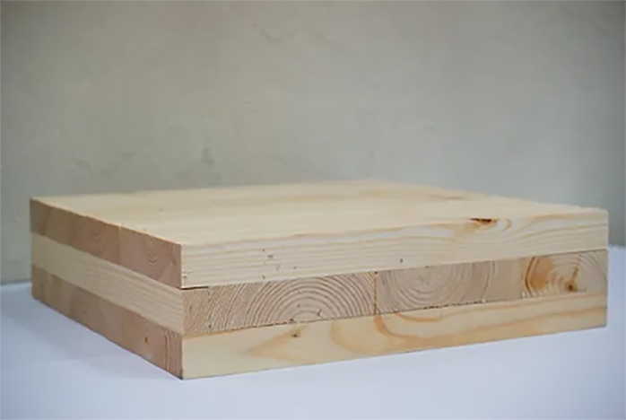 Những vật liệu sáng tạo được sử dụng trong kiến trúc - Ảnh 9. Những vật liệu sáng tạo được sử dụng trong kiến trúc - Ảnh 9.
