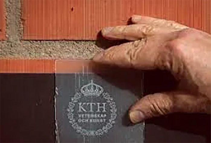Những vật liệu sáng tạo được sử dụng trong kiến trúc - Ảnh 18. Những vật liệu sáng tạo được sử dụng trong kiến trúc - Ảnh 18.
