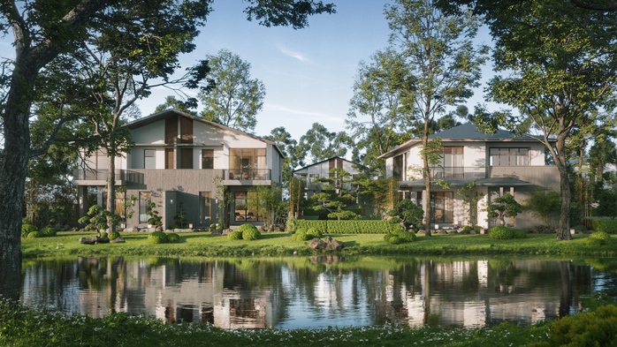 Huyền thoại khoáng nóng Nhật Bản bắt tay nhà sáng lập Ecopark - Ảnh 8. Huyền thoại khoáng nóng Nhật Bản bắt tay nhà sáng lập Ecopark - Ảnh 8.