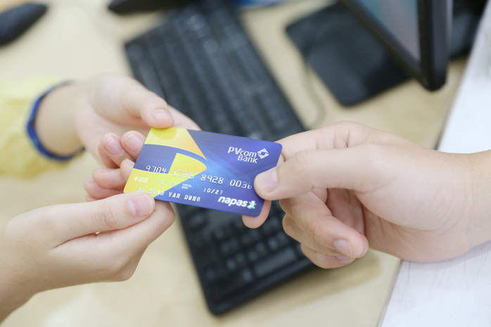 Giải “bài toán” chi phí khi bắt đầu năm học mới cùng PVcomBank - Ảnh 2. Giải “bài toán” chi phí khi bắt đầu năm học mới cùng PVcomBank - Ảnh 2.