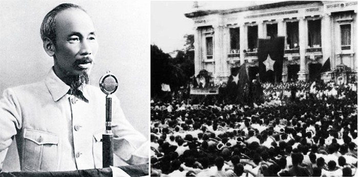Xây dựng Đảng về tư tưởng, chính trị theo tư tưởng Hồ Chí Minh - Ảnh 4.