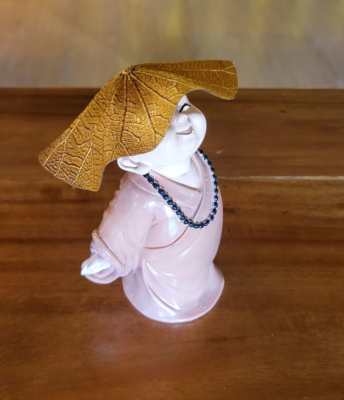 Một loạt các trải nghiệm độc đáo khiến Tây Ninh cực hot trong mùa Trung thu năm nay - Ảnh 5. Một loạt các trải nghiệm độc đáo khiến Tây Ninh cực hot trong mùa Trung thu năm nay - Ảnh 5.