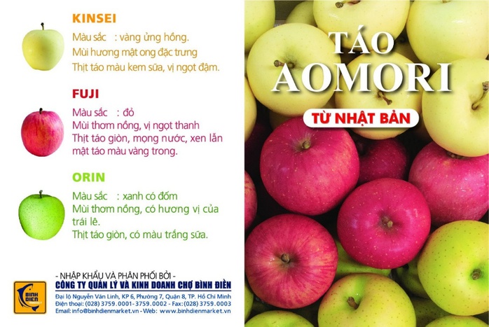 Chợ Bình Điền: Biểu tượng của sự phát triển và đổi mới - Ảnh 4. Chợ Bình Điền: Biểu tượng của sự phát triển và đổi mới - Ảnh 4.