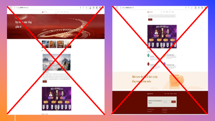 Cay đắng mất gần 10 tỉ đồng v&igrave; Quỹ đầu tư MBK - Ảnh 1.
