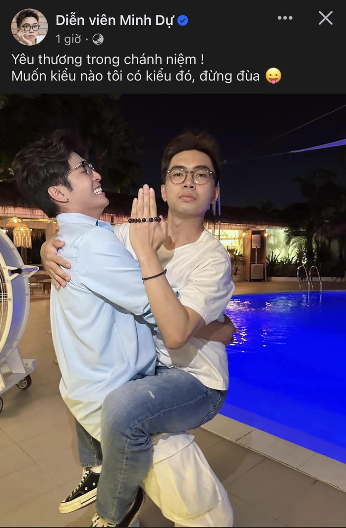 SSSR porno video rus lezbiyenler