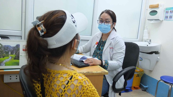 Cảnh báo "thần dược" dỏm hại người- Ảnh 1. Cảnh báo "thần dược" dỏm hại người- Ảnh 1.