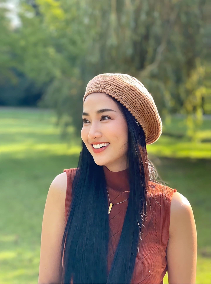 "Nữ hoàng phim xưa" Quỳnh Lam cảnh báo bị mạo danh- Ảnh 6. "Nữ hoàng phim xưa" Quỳnh Lam cảnh báo bị mạo danh- Ảnh 6.