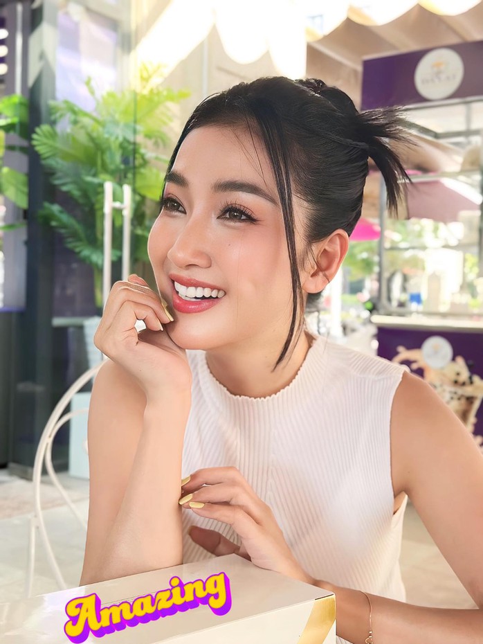 "Nữ hoàng phim xưa" Quỳnh Lam cảnh báo bị mạo danh- Ảnh 7. "Nữ hoàng phim xưa" Quỳnh Lam cảnh báo bị mạo danh- Ảnh 7.